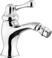 Смеситель для биде Migliore Maya 18920 хром