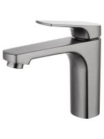 Смеситель для раковины Wonzon & Woghand WW-A40492-BGG