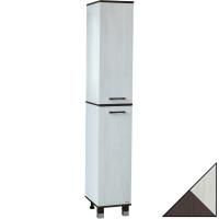 Пенал Sanflor Толедо венге, орегон, R