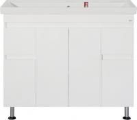 Тумба под раковину Misty Фостер 100