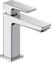 Смеситель для раковины Omnires Parma 7410 хром