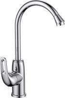 Смеситель для кухни D&K Eucharius Rhein DA1372401