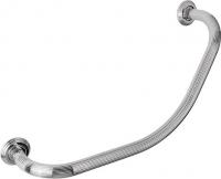 Поручень Colombo Design Hermitage В3376 хром