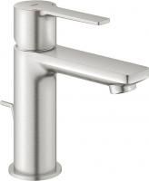 Смеситель для раковины Grohe Lineare New 32109DC1