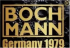Boch mann