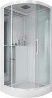 Душевая кабина Grossman GR160