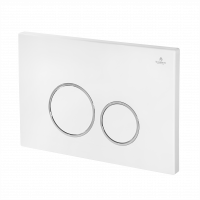 Кнопка смыва AltroBagno PFP 005AQ