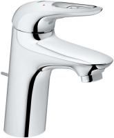 Смеситель для раковины Grohe Eurostyle 23564003