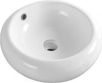 Накладная раковина Melana 805-7069