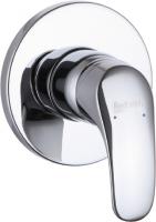 Смеситель для душа Damixa RedBlu Palace One 417500064 с внутренней частью