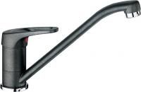 Смеситель для кухни Blanco Wega 511113