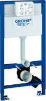 Инсталляция для унитаза Grohe Rapid SL 38525001