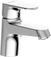 Смеситель для раковины Bravat Alfa F1120178CP хром