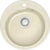 Мойка кухонная Marrbaxx Венди Z004Q002 бежевый