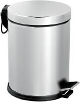 Мусорное ведро WHS 406M 16 л