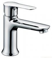 Смеситель для раковины BelBagno Reno REN LVM25 CRM