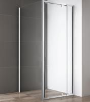 Душевой уголок Cezares Variante-AH-1-70/80-90-C-Cr