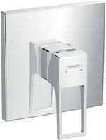 Смеситель для душа Hansgrohe Metropol 74565000