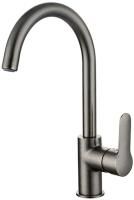 Смеситель для кухни Iddis Cuba CU4SBJ0I05