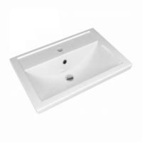 Раковина Kirovit Фостер 60