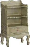 Тумба Demax Флоренция оливковая