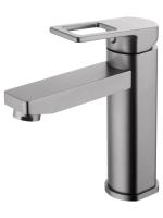 Смеситель для раковины Wonzon & Woghand Frame WW-88139010-BGM