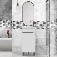 Мебель для ванной Sanstar Line 40