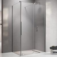 Душевой уголок Radaway Furo KDJ 130x70 R