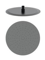 Верхний душ Wonzon & Woghand WW-88DP04-BGM