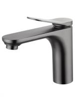 Смеситель для раковины Wonzon & Woghand WW-A40482-BGG