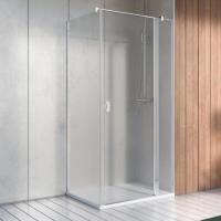 Душевой уголок Radaway Nes KDJ II 120x70 R