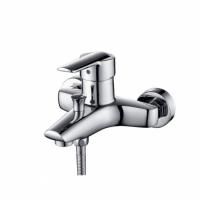 Смеситель для ванны Kaiser Orbit 20022