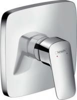 Смеситель для душа Hansgrohe Logis 71605000