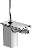 Смеситель для биде Jacob Delafon Stance E14763-CP