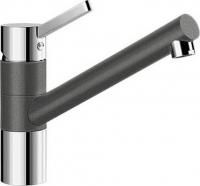 Смеситель для кухни Blanco Tivo 518800