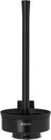 Держатель для запасных рулонов Brabantia 483462