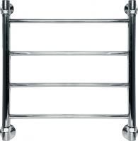 Полотенцесушитель водяной Ника Classic ЛП 50/50-4