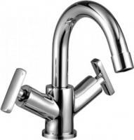 Смеситель для раковины Lemark plus Trend LM1807C