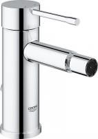 Смеситель для биде Grohe Essence New 32934001