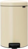 Мусорное ведро Brabantia NewIcon 113901