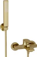 Смеситель для ванны Wasserkraft Aisch 5501