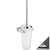 Ершик Colombo Design Road B8007.CRQ