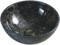 Накладная раковина Mira MNC-486