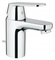 Смеситель для раковины Grohe Eurosmart Cosmopolitan 3282500E