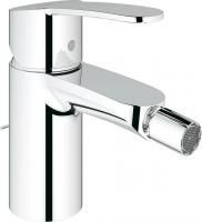 Смеситель для биде Grohe Eurostyle Cosmopolitan 33566002