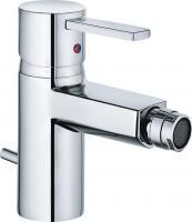 Смеситель для биде Kludi Zenta 385300575