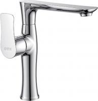 Смеситель для кухни D&K Reisling Rhein DA1272401