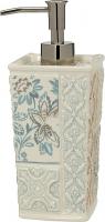 Дозатор Creative Bath Veneto
