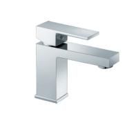 Смеситель для раковины Gappo Roiey G1039