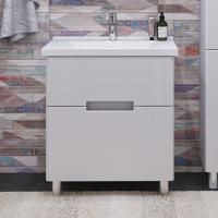 Тумба с раковиной SanStar Ориана 70